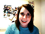 Overly-Attached-Girlfriend-150.png
