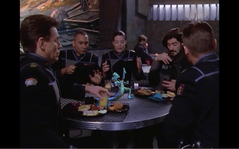 b5-spaceballs.jpg