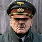 bruno_ganz_in_der_untergang.png