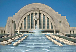 cincinnati_union_terminal.png
