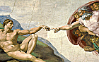 creation_of_adam.png