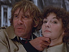 doctor-ripper.png