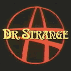 dr-strange.gif