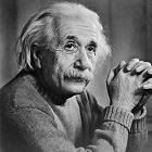 einstein.jpg