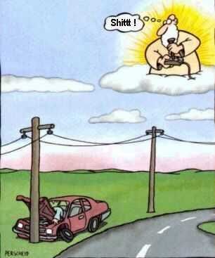 god-joystick.jpg