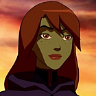 miss-martian.png