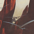 ornithopters.png