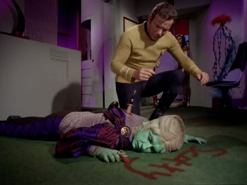 petri-scotty-did-it.jpg