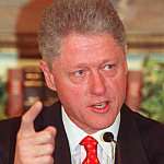 president-clinton-no-sexual-relations.png