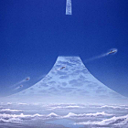 ringworld.png