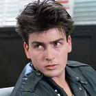 sheen-bueller.jpg