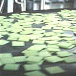 soylent-green.png