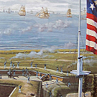 star-spangled-banner.png