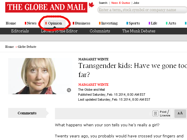 transgender-opinion.png