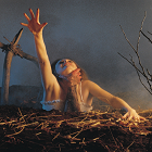 evildead.png