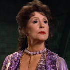 troi.png