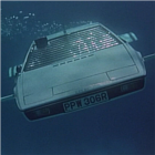 lotussub007.png