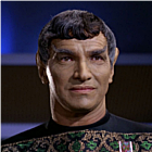 sarek.png