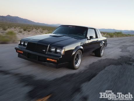 ghtp-1202-1987-buick-gnx-to-hell-and-back-000.jpg