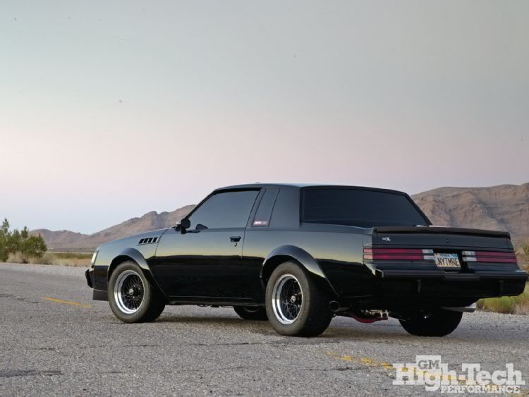 ghtp-1202-1987-buick-gnx-to-hell-and-back-005.jpg