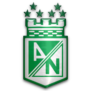 Escudos HD de Fútbol tus equipos favoritos Escudos HD de Fútbol tus equipos favoritos