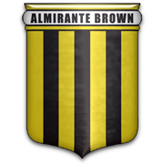 escudos escudos