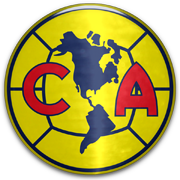 equipos equipos