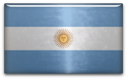 España España