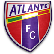 futbol futbol