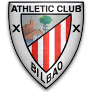 escudos escudos