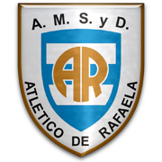 equipos equipos