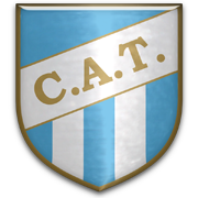 equipos equipos