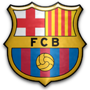 futbol futbol