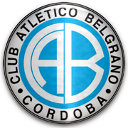 futbol futbol