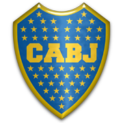 Argentina Argentina
