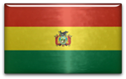 Escudos HD de Fútbol tus equipos favoritos Escudos HD de Fútbol tus equipos favoritos