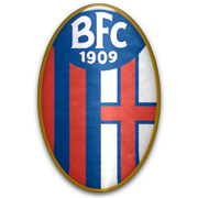 escudos escudos