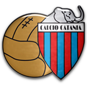 futbol futbol