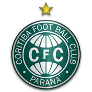 futbol futbol