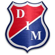 equipos equipos