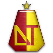 escudos escudos