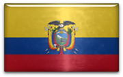 alemania alemania