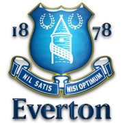 Escudos HD de Fútbol tus equipos favoritos Escudos HD de Fútbol tus equipos favoritos