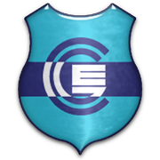 escudos escudos