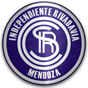futbol futbol