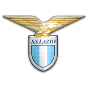italia italia