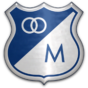de de