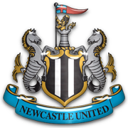 escudos escudos