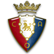 alemania alemania