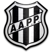 escudos escudos